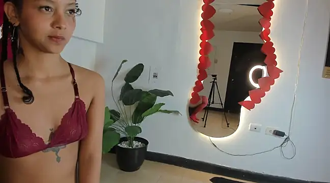 Milanxht online show from 17, 2, 2025