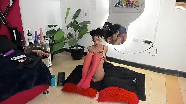 Milanxht online show from 20, 2, 2025