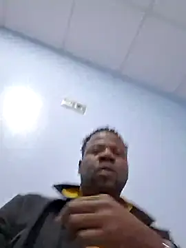 Snapshot of pumapatri chatting on 15, 12, 2025 pumapatri online show from 15, 12, 2025