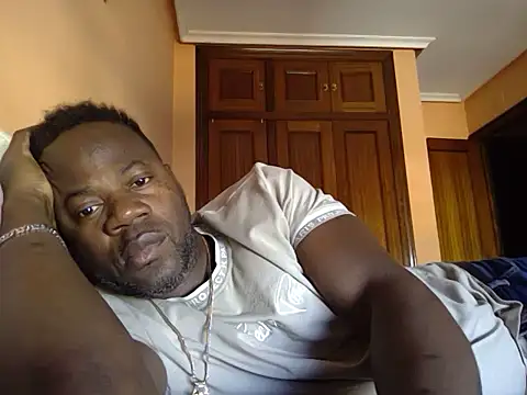 pumapatri online show from 24, 2, 2026