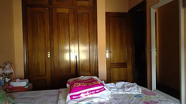 pumapatri online show from 9, 7, 2026