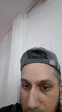 Snapshot of 10Pablo1984 chatting on 23, 1, 2025 10Pablo1984 online show from 23, 1, 2025