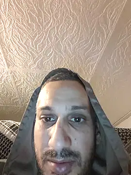 Snapshot of 10Pablo1984 chatting on 4, 11, 2025 10Pablo1984 online show from 4, 11, 2025