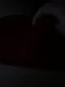 markesz2 online show from 9, 1, 2025