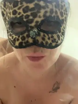 Lyannabuena69 online show from 9, 2, 2025