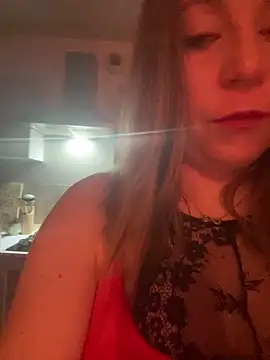 Lyannabuena69 online show from 16, 3, 2026