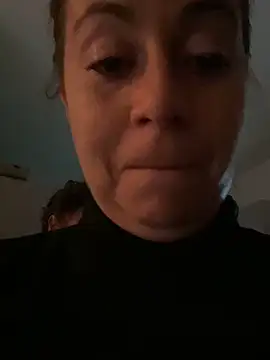 Lyannabuena69 online show from 16, 4, 2026