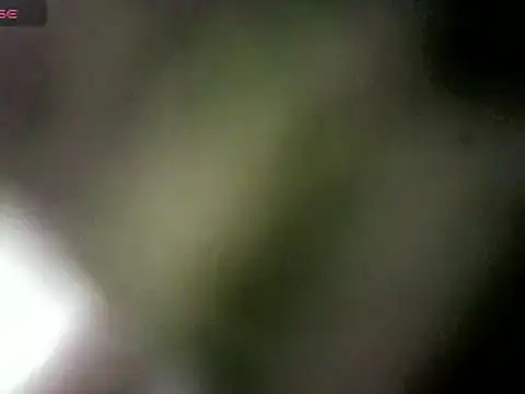 Snapshot of rosa_pretty chatting on 12, 12, 2024 rosa pretty online show from 12, 12, 2024