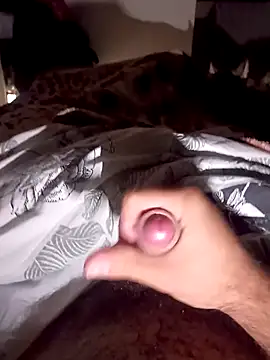 kaleu42069 online show from 9, 10, 2025