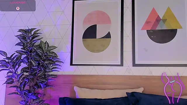 Snapshot of MiaKay1 chatting on 15, 2, 2026 MiaKay1 online show from 15, 2, 2026