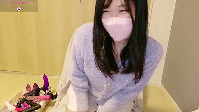 IORio2 online show from 23, 2, 2025