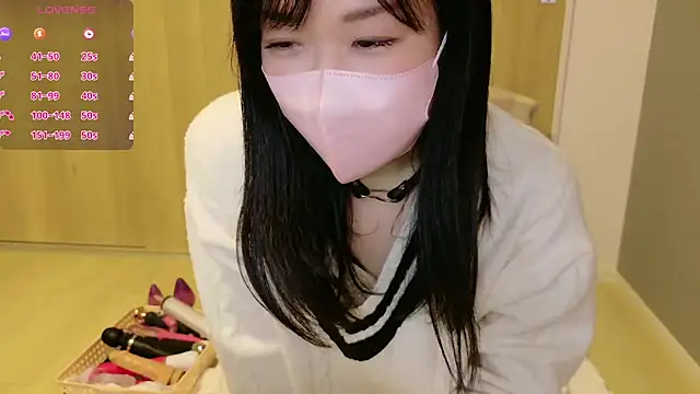 IORio2 online show from 24, 2, 2025