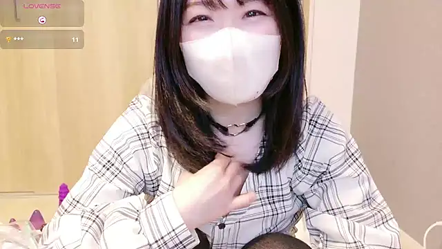 IORio2 online show from 7, 3, 2025