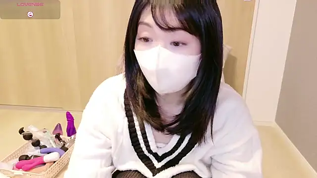 IORio2 online show from 8, 3, 2025