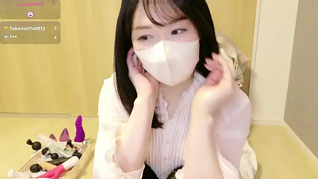 IORio2 online show from 8, 3, 2025