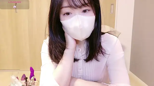 IORio2 online show from 12, 3, 2025