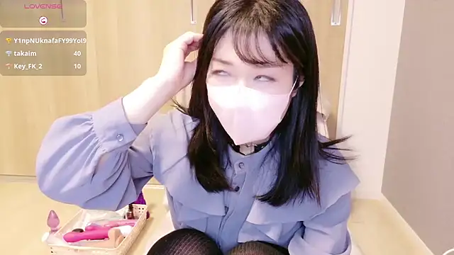 IORio2 online show from 14, 3, 2025