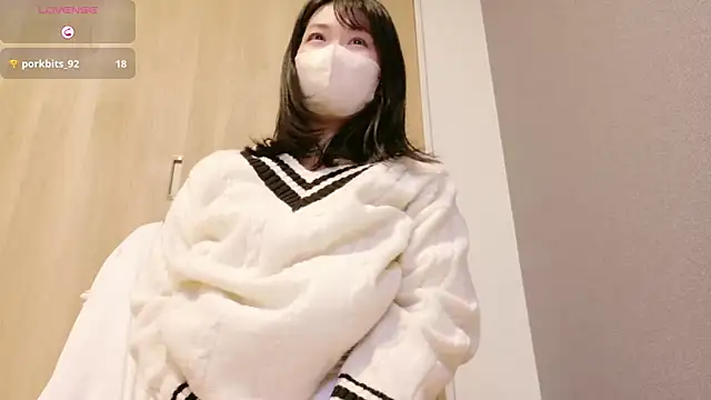 IORio2 online show from 14, 3, 2025