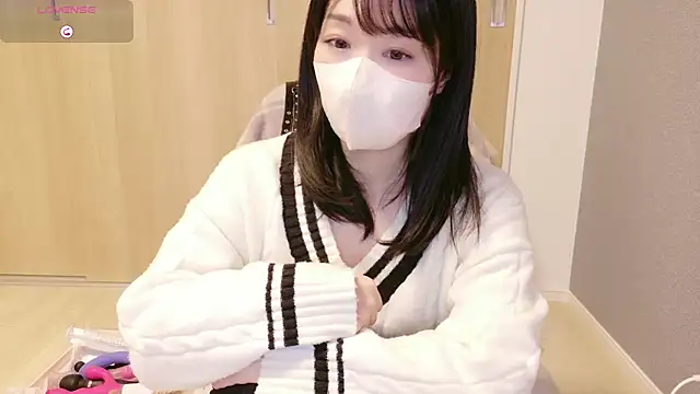 IORio2 online show from 16, 3, 2025