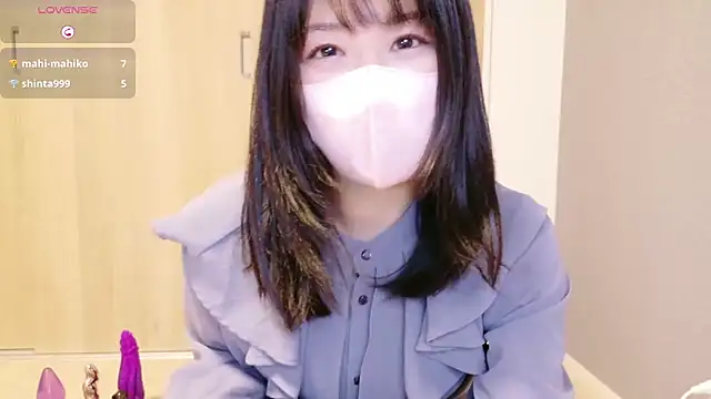 IORio2 online show from 17, 3, 2025