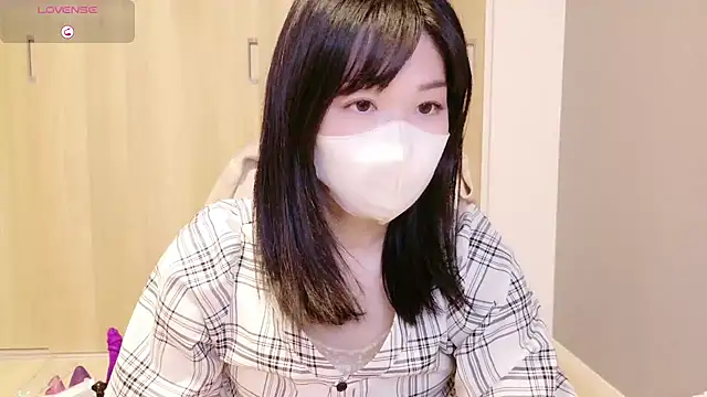 IORio2 online show from 22, 3, 2025