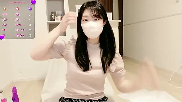 IORio2 online show from 2, 10, 2025