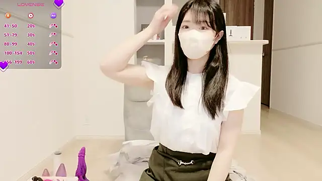 IORio2 online show from 3, 10, 2025