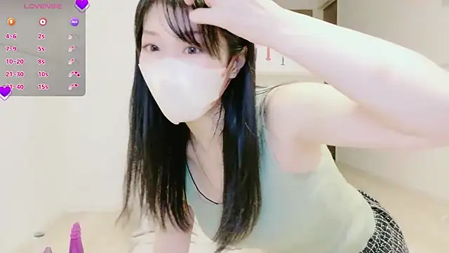 IORio2 online show from 6, 10, 2025