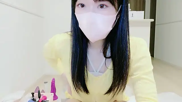 IORio2 online show from 20, 10, 2025