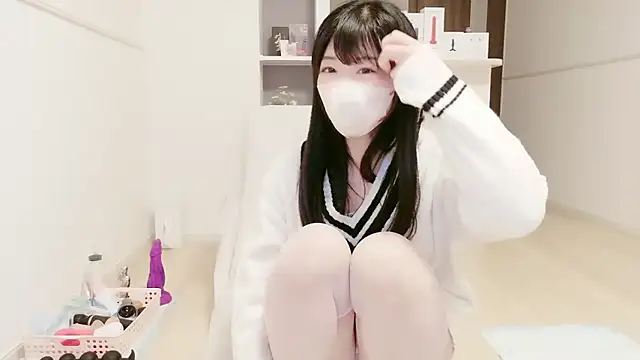 IORio2 online show from 13, 1, 2026