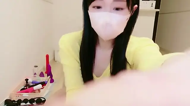 IORio2 online show from 17, 2, 2026