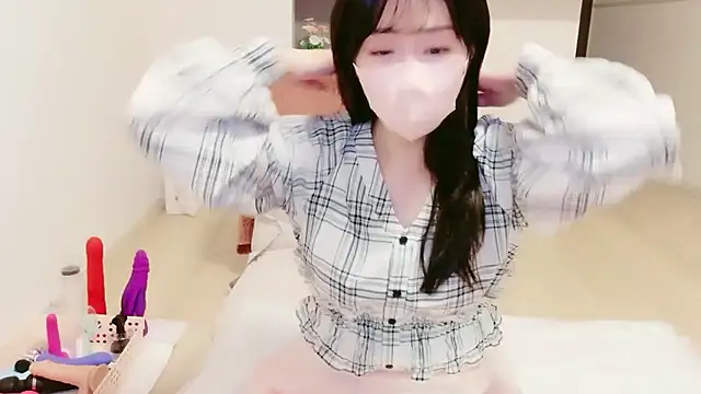 IORio2 online show from 25, 3, 2026