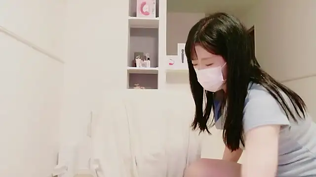 IORio2 online show from 8, 4, 2026