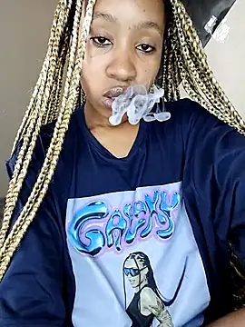 CocoSexyBabe online show from 5, 3, 2025