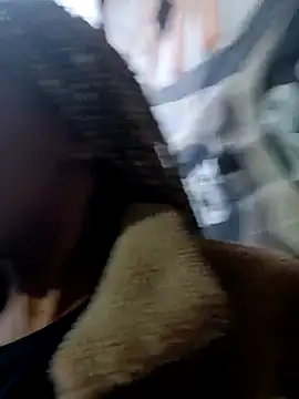 CocoSexyBabe online show from 16, 3, 2025