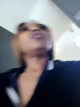 CocoSexyBabe online show from 14, 11, 2025