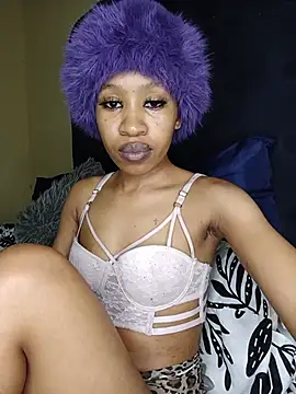 CocoSexyBabe online show from 15, 5, 2026