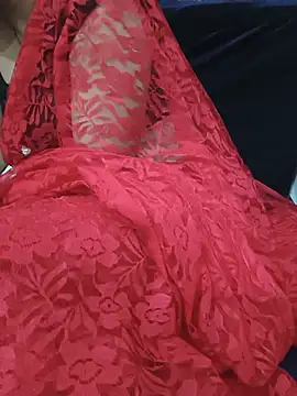 Snapshot of kaveerpooja947 chatting on 13, 6, 2026 kaveerpooja947 online show from 13, 6, 2026