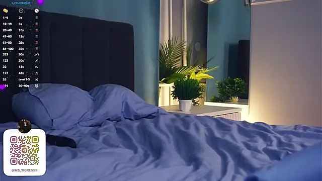 Miss miracle online show from 19, 12, 2024