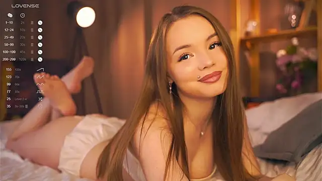 Miss miracle online show from 4, 3, 2025