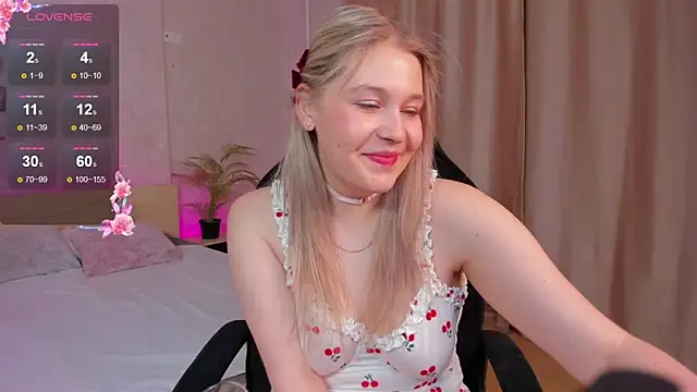 Colleen Blake online show from 11, 2, 2025