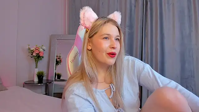 Colleen Blake online show from 19, 2, 2025