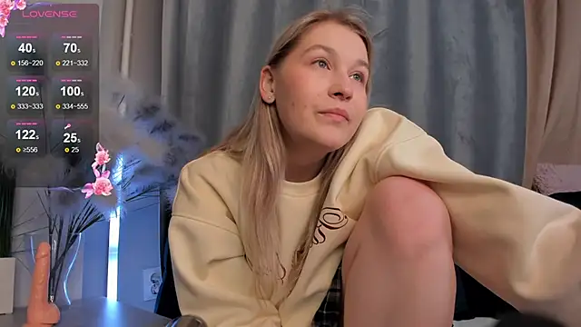 Colleen Blake online show from 13, 3, 2025