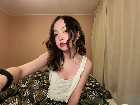 lalallalalaa- online show from 24, 1, 2025