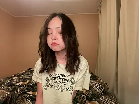 lalallalalaa- online show from 8, 2, 2025