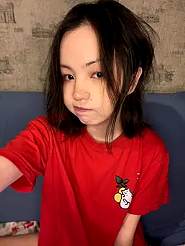 lalallalalaa- online show from 20, 9, 2025