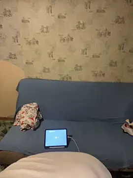 lalallalalaa- online show from 3, 10, 2025