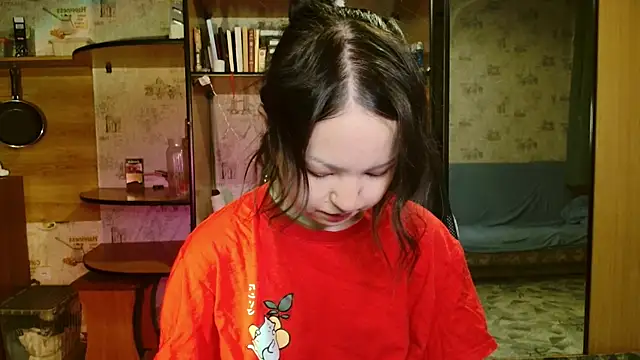 lalallalalaa- online show from 15, 12, 2025