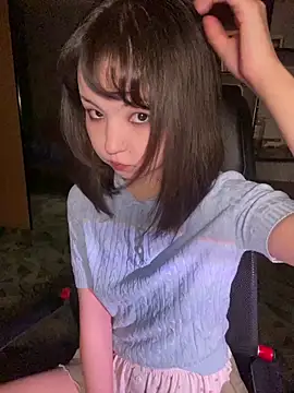 lalallalalaa- online show from 13, 2, 2026