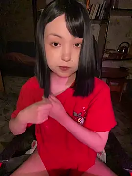 lalallalalaa- online show from 27, 3, 2026